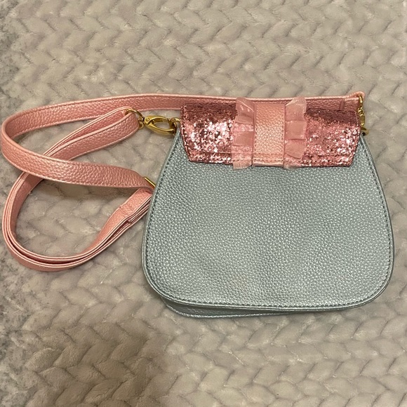 Disney purse - Picture 2 of 9